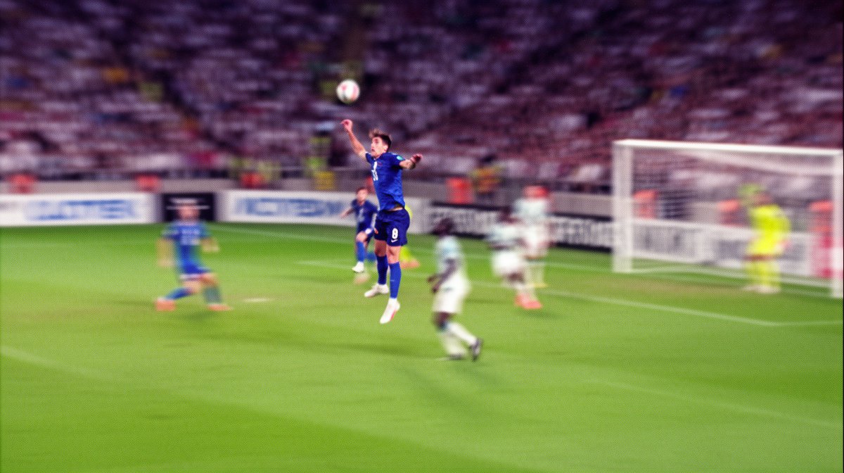 大发体育平台 - 卡塔尔世界杯2026：VAR争议判罚终结莫德里奇传奇 克里斯蒂亚诺延续最后一舞 - 大发体育